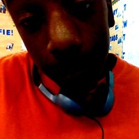 Lul Goon