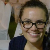 Fernanda Dias Pini