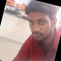 Praveen M