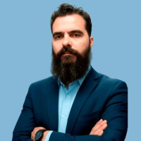 Gabriel Ferraresi