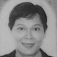 Niksson L
