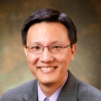 Jack Cheng