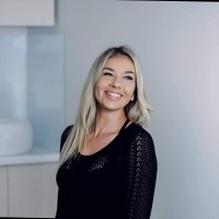 Dovilė O.