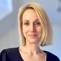 Lisa Robinson-Hammond