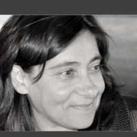Alice MEHEUT