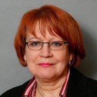 Ritva Huusko