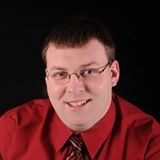 Timothy Dahl