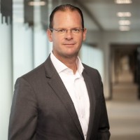 Dirk Heuser