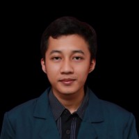 Moh Ikhsani