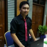 MOHD HAFIZUDDIN