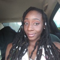 Shantay Jordan