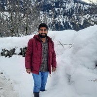 Umesh Kumar