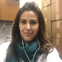 Gabriele Gonzales