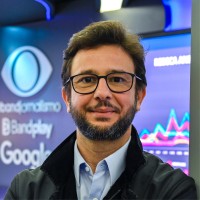 André Luiz Costa