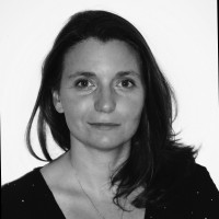 Emilie H.