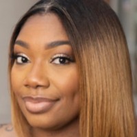Anquinette Wilson, Mba