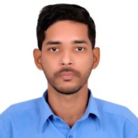 Nizamoddin Sk