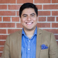 Ivan Quintana