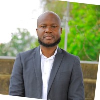Evans Oduor