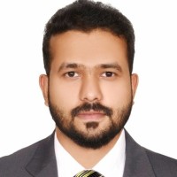 Aboo Hisham