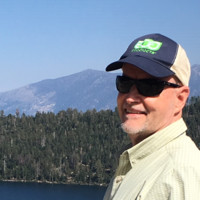 Hal Kingsland