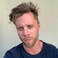 Bryce Booth