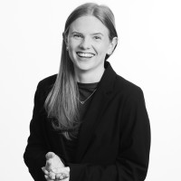 Wilma Ahlström