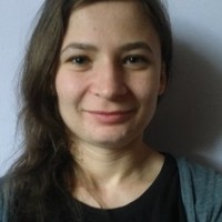 Monika Czerniak