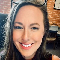 Lori Goddard