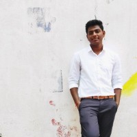 Divakar Arnipalli
