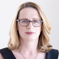 Rhona Macdonald