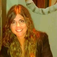 Nerea López Martínez