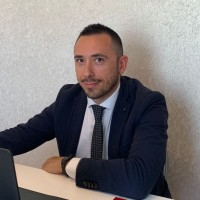 Antonio Accetta