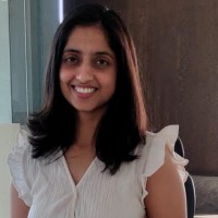 Megha Parihar