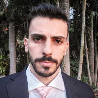 Guilherme Oliveira