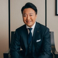 Kenson Chan