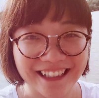 Sarah Li