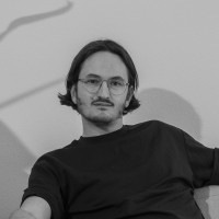 Benjamin Kunz