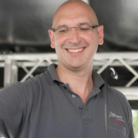 Thomas Knappich