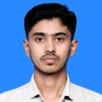 Yashavanth Gowda