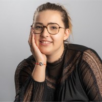 Aglaé Retz