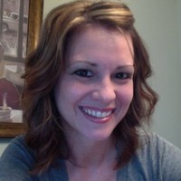 Stacie Bischof