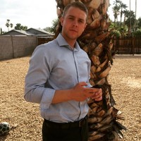 Ryan Mulholland