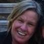Vickie Butler