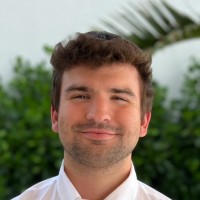 Braden Zegras