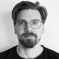Emil Högberg