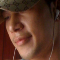 Roy Dang