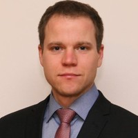 Árpád Jordanits