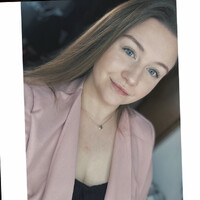 Maximiliane De Vries