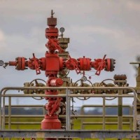 Petroleum GATE Concepts